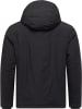 ragwear Funktionsjacke Saqon YOUMODO in Black