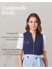 MarJo Midi Dirndl Florence