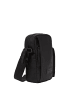 Marc O'Polo Umhängetasche small in Schwarz