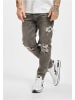 2Y Premium 2Y Premium Jeans in grey