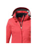 Killtec Jacke KOS 133 in Pink471
