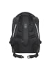 Coocazoo coocazoo Schulrucksack PORTER, Black Coal