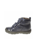 bisgaard Sneaker für Jungen in blau
