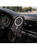 Mcdodo Teltech Autohalterung mit induktivem Laden MagSafe 15W QI