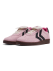 Hummel Schnürsenkel Sneaker Vm78 Cph Erwachsene in PALE LILAC