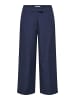 ONLY Culotte für Damen in blau