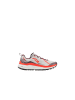LOWA Joggingschuhe in mehrfarbig