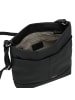 Gabor Lenea Umhängetasche M 29 cm in black