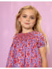 Oilily Borissa Bluse in Rosa