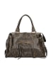 Gave Lux Schultertasche in JADE