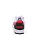 Puma Shoes Sneaker Puma Rebel L in Mehrfarbig