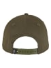 Brandit Dad Caps in olive