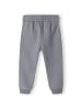 Minoti Jogginghose 16fleece 25 in grau