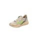 Gabor Sneaker für Damen in creme