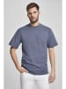 Urban Classics Urban Classics in vintageblue
