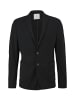 s.Oliver Indoor-Sakko S.OJOGG in 9999_schwarz