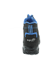 superfit Husky1 Lauflern Schwarz