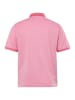 Boston Park Poloshirt in flamingo