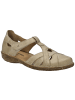 Josef Seibel Sandalette in beige