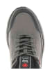 Relife Freizeitschuh in Grey