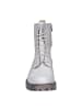 Josef Seibel Stiefelette Marta 02 in offwhite