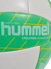Hummel Handball Hmlevolution Erwachsene in OFF WHITE/GREEN/YELLOW