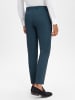 Strellson Hose Maury in petrol - 0001