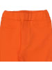 Walkiddy Leggings Orange Orange-Sweat Leggings