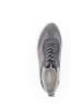 Gabor Fashion Sneaker low in Grau