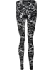 Endurance Lauftights ALEC PRINTED in Print 9270