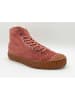 Nat-2 Sneaker für Damen in braun