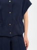 JOOP! Blazerjacke Jeanne in marine