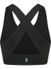 Hummel Top Hmlmt Grace Multisport Damen in BLACK