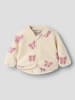 name it Jacke in Birch1
