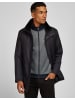 HECHTER PARIS Jacke in midnight blue