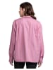 Schöffel Bluse "Blouse Style Chanduy WMN" in pearly afterglow