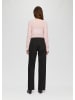 QS T-Shirt  in  4176_altrosa