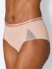 Naturana Taillenslip in sand