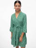 Vero Moda Kleid in Fairway 1