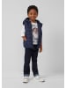 s.Oliver T-Shirt in 0210_creme