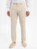 Roy Robson Hose in beigebeige