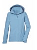 Killtec Outdoorjacke für Damen in kombi