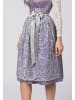 Stockerpoint Stockerpoint Dirndl Nadira in lila