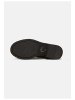 Felmini Stiefel in Black