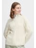Oxmo Troyer OXOtilly in Beige