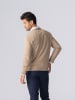TeeShoppen Pullover Pullover in Beige