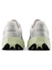 New Balance Runningschuhe für Damen in grau