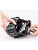 Rockbros Rockbros B59 Fahrradsatteltasche 1 5 l