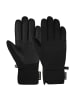 Reusch Reusch Fergus GORE-TEX in Schwarz