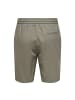 Only&Sons Short in Fallen Rock